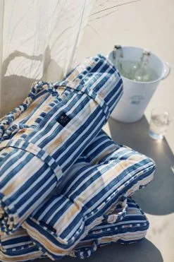 Lexington Lazy Days -jääastia Ø 23 Cm -Ekelund Linneväveri Kauppa 510370 01 5 EnvironmentImage 14ab4ddaa2