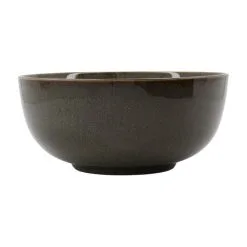 House Doctor Lake Kulho Ø 22 Cm