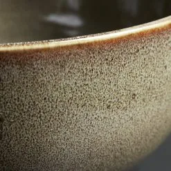 House Doctor Lake Kulho Ø 22 Cm -Ekelund Linneväveri Kauppa 510381 01 4 EnvironmentImage 521b1a5344