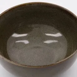 House Doctor Lake Kulho Ø 22 Cm -Ekelund Linneväveri Kauppa 510381 01 7 ProductImageDetail 1868e8fe39