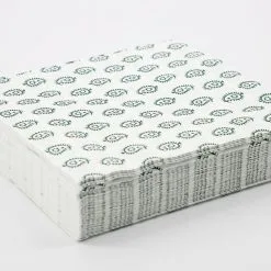 House Doctor Arke Servetit 40 Kpl -Ekelund Linneväveri Kauppa 510399 01 7 ProductImageDetail 97e47400bf