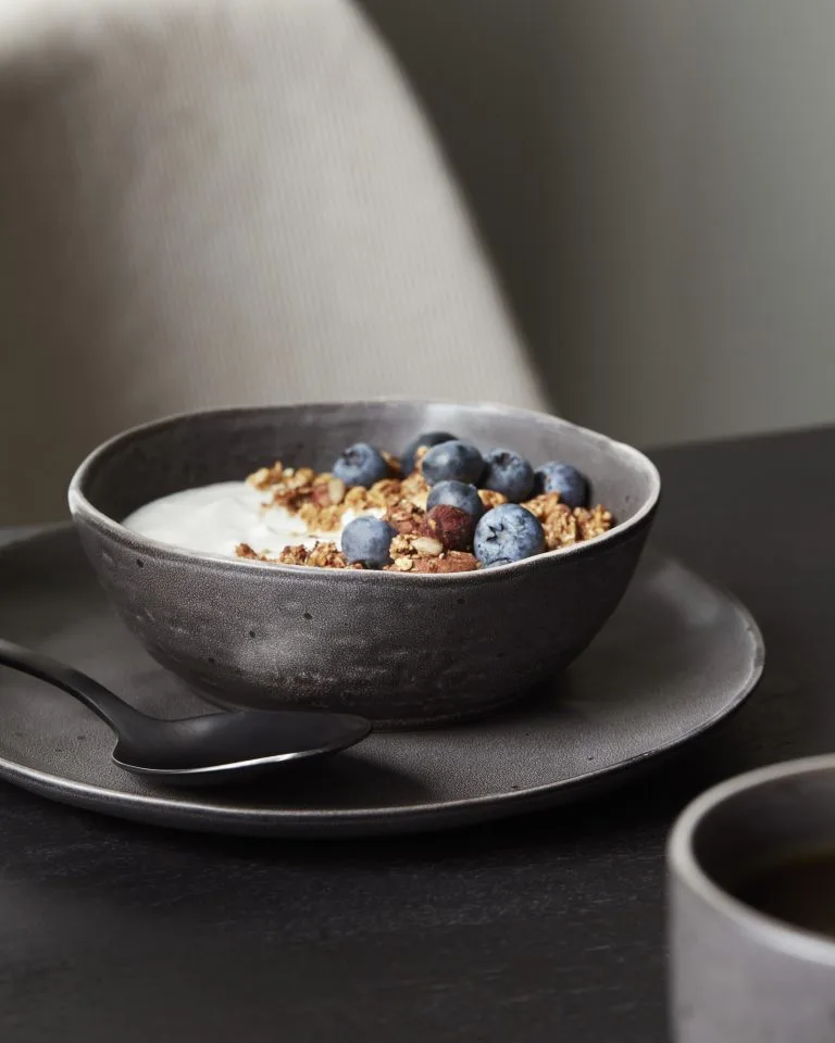 House Doctor Rustic Kulho Ø 14 Cm 5 House Doctor Rustic Kulho Ø 14 Cm - Image 3