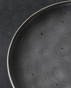 House Doctor Rustic Leipälautanen Ø 20 Cm -Ekelund Linneväveri Kauppa 510448 01 6 EnvironmentImage b0d1ee0214