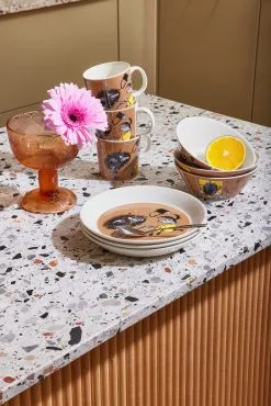 Arabia Haisuli Vauhdissa Muumikulho -Ekelund Linneväveri Kauppa 510612 01 5 EnvironmentImage dff14f8b75