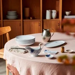 Royal Copenhagen Blue Fluted Mega -kulho 9 Cl 7 Royal Copenhagen Blue Fluted Mega -kulho 9 Cl -Ekelund Linneväveri Kauppa 510639 01 3 EnvironmentImage d659e760d2