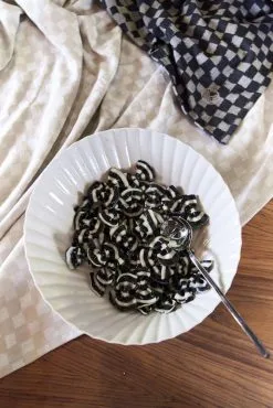 ByOn Checki Kangasservetti 2-pakkaus 5 ByOn Checki Kangasservetti 2-pakkaus -Ekelund Linneväveri Kauppa 510848 01 2 EnvironmentImage b67177d7da