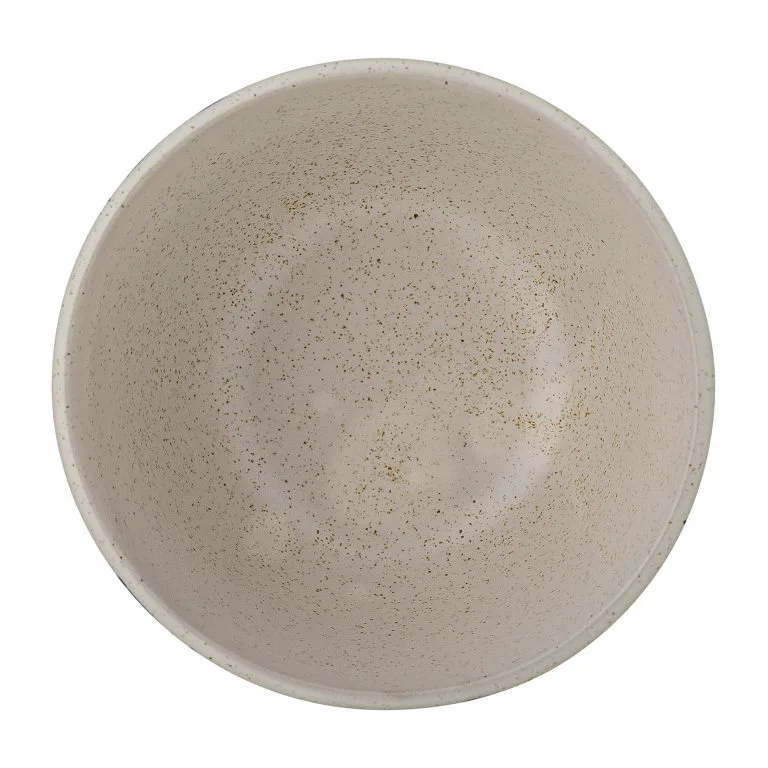 Bloomingville Petunia Kulho Ø 12 Cm 4 Bloomingville Petunia Kulho Ø 12 Cm - Image 2