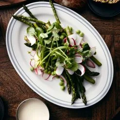 Nicolas Vahé Bistro Tarjoiluvati 22 X 29 Cm -Ekelund Linneväveri Kauppa 511252 01 3 EnvironmentImage 817312d091