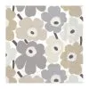 Marimekko Unikot Servetti 33 X 33 Cm 20-pakkaus -Ekelund Linneväveri Kauppa 511264 01 1 ProductImageMain d414cadfa2