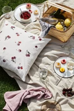 Broste Copenhagen Sletten Kakkuhaarukka 4-pakkaus -Ekelund Linneväveri Kauppa 512181 01 3 EnvironmentImage 0a49fde3ec