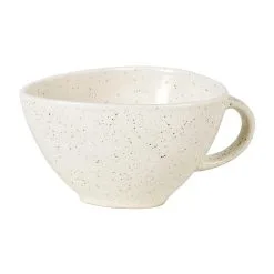 Broste Copenhagen Nordic Vanilla -kastikekulho 40 Cl