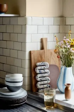 Broste Copenhagen Orla Padanalunen 14 X 25 Cm -Ekelund Linneväveri Kauppa 512274 01 3 EnvironmentImage fc7c8358e9