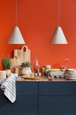 Broste Copenhagen Orla Padanalunen 14 X 25 Cm -Ekelund Linneväveri Kauppa 512274 01 5 EnvironmentImage fe67d0dd50