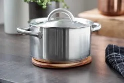 Aida Raw Pannunalunen Magneettinen 15 X 17,5 Cm -Ekelund Linneväveri Kauppa 512600 01 4 EnvironmentImage d860c2f674