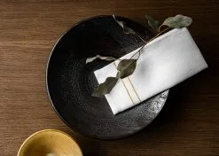 Menu Cressida Pellavalautasliina 45 X 45 Cm 9 Menu Cressida Pellavalautasliina 45 X 45 Cm -Ekelund Linneväveri Kauppa 512628 01 4 EnvironmentImage 62fc5ba511