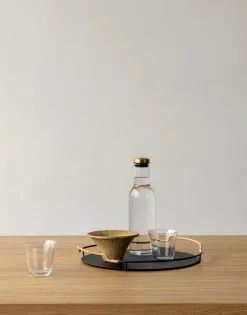 Menu Balcony Tarjotin Ø 36,5 Cm 13 Menu Balcony Tarjotin Ø 36,5 Cm -Ekelund Linneväveri Kauppa 512644 01 07 EnvironmentImage 7b995e6e9c