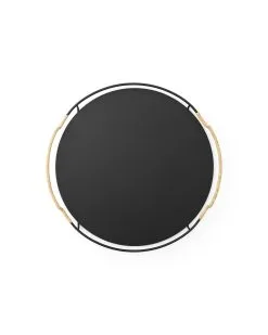 Menu Balcony Tarjotin Ø 36,5 Cm 12 Menu Balcony Tarjotin Ø 36,5 Cm -Ekelund Linneväveri Kauppa 512644 01 3 ProductImageExtra 0906abe212