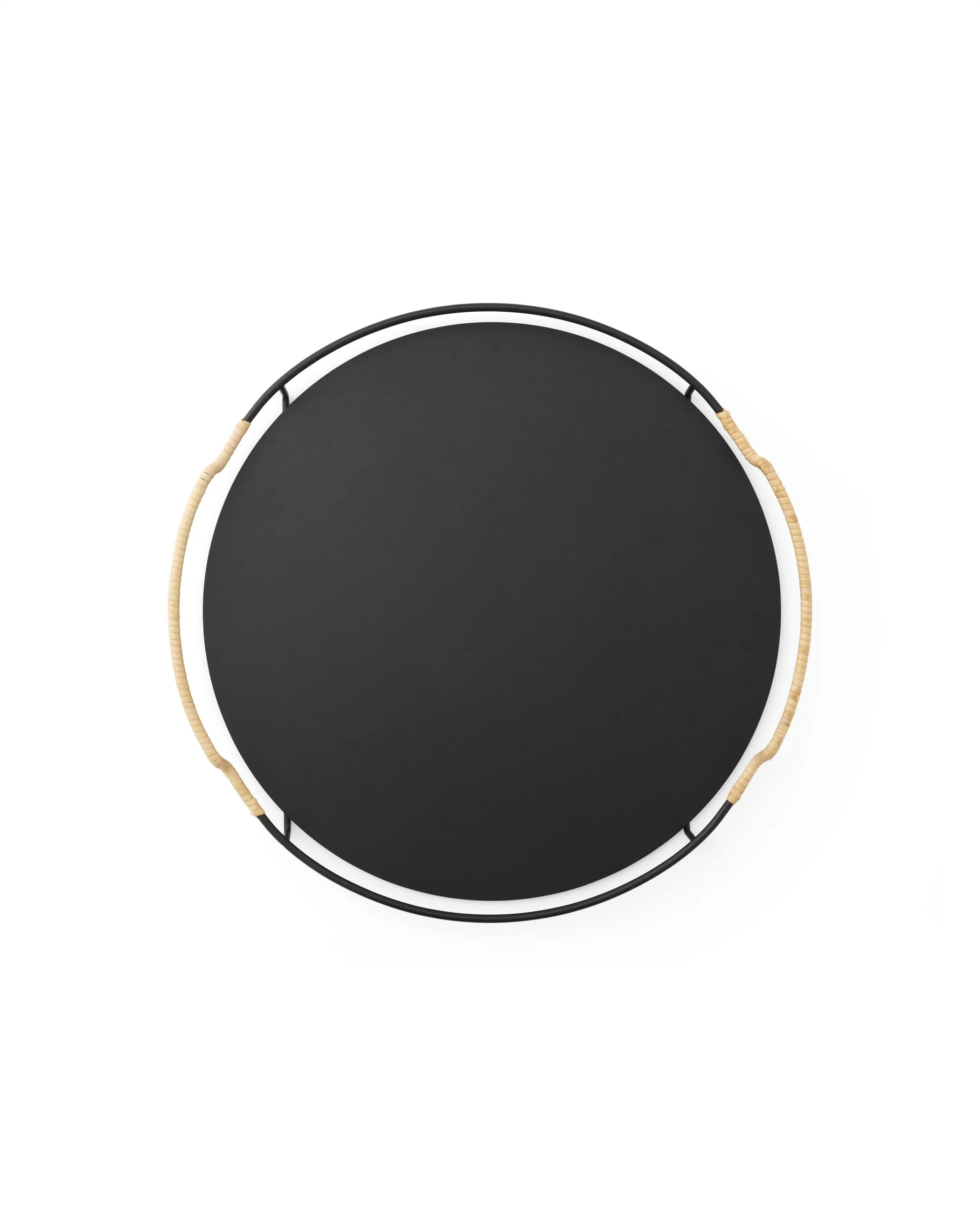 Menu Balcony Tarjotin Ø 36,5 Cm 5 Menu Balcony Tarjotin Ø 36,5 Cm - Image 3