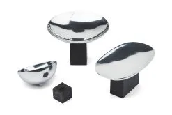 GEJST Sapoto Kulho Medium Ø 22 Cm -Ekelund Linneväveri Kauppa 513232 01 2 ProductImageCollection 26f0aa67de