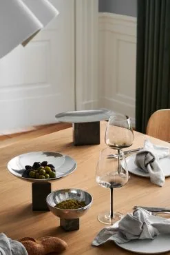 GEJST Sapoto Kulho Medium Ø 22 Cm -Ekelund Linneväveri Kauppa 513232 01 3 EnvironmentImage 7ff3506edd