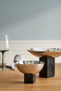 GEJST Sapoto Kulho Medium Ø 22 Cm -Ekelund Linneväveri Kauppa 513232 01 4 EnvironmentImage c798e18803