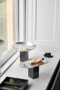 GEJST Sapoto Kulho Medium Ø 22 Cm -Ekelund Linneväveri Kauppa 513232 01 5 EnvironmentImage e213622469