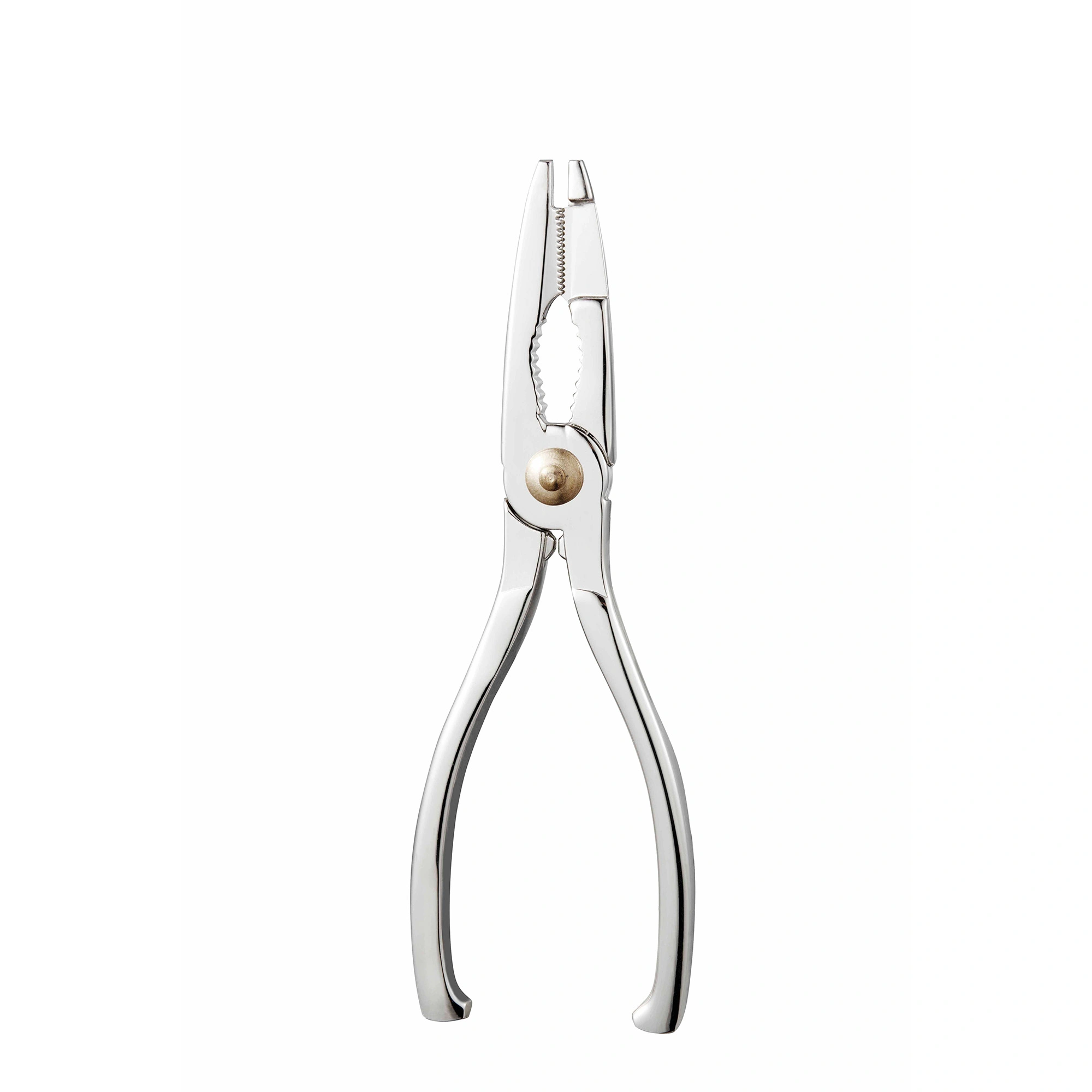 Dorre Skai äyriäissetti 15 Osaa 5 Dorre Skai äyriäissetti 15 Osaa - Image 3