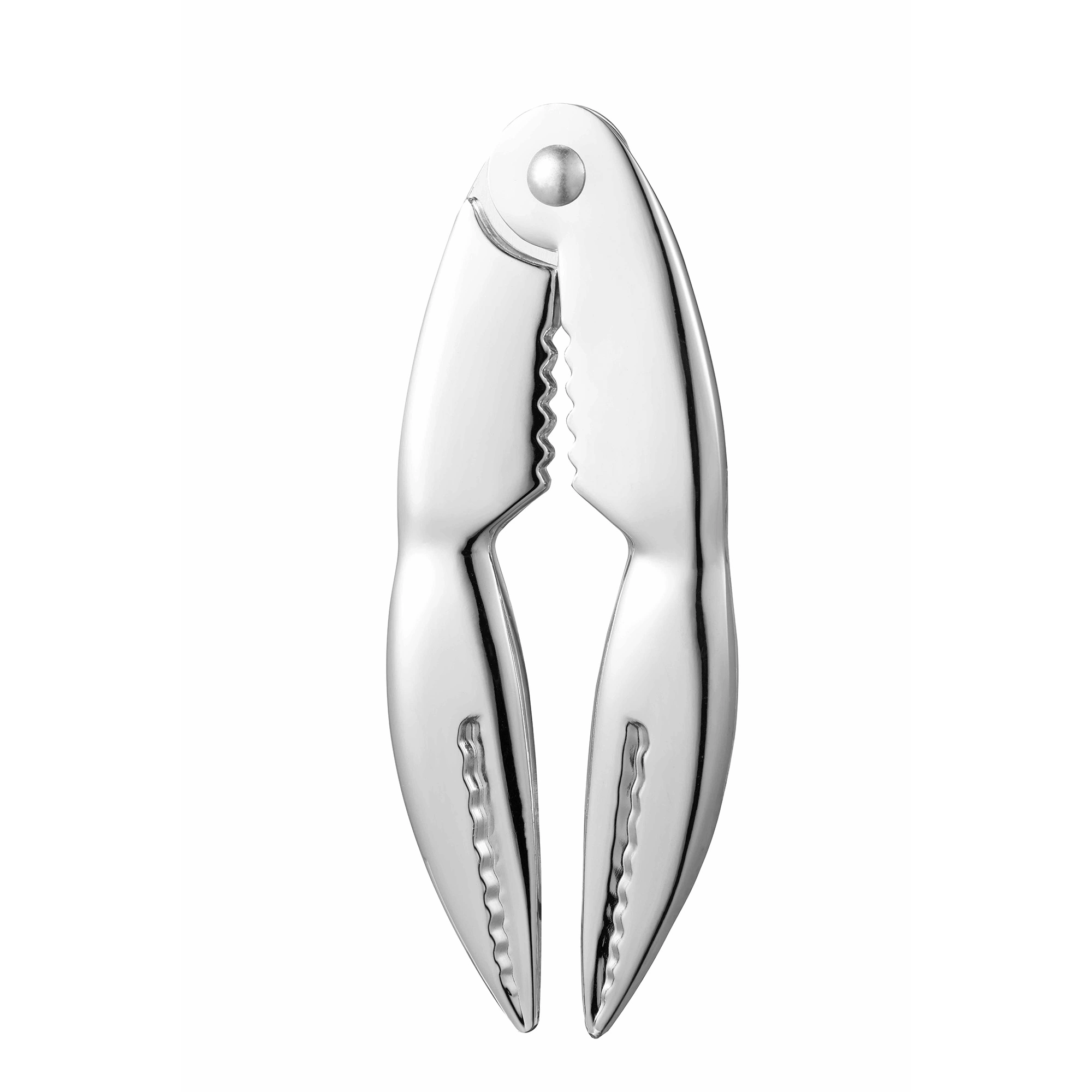 Dorre Skai äyriäissetti 15 Osaa 6 Dorre Skai äyriäissetti 15 Osaa - Image 4