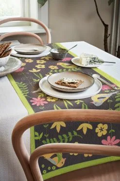 Ekelund Linneväveri Vårsång Kaitaliina -Ekelund Linneväveri Kauppa 513655 01 3 EnvironmentImage 64b47668a6