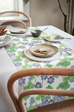 Ekelund Linneväveri Hepatica Kaitaliina -Ekelund Linneväveri Kauppa 513656 01 3 EnvironmentImage 83723216b7