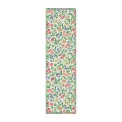 Ekelund Linneväveri Springtime Kaitaliina