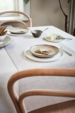 Ekelund Linneväveri Gåsöga Kaitaliina Valkaisematon -Ekelund Linneväveri Kauppa 513695 01 3 EnvironmentImage 182313724d