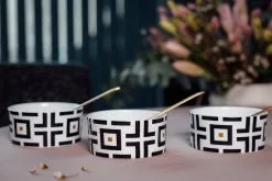 Carolina Gynning DECO Kulho 50 Cl -Ekelund Linneväveri Kauppa 513785 01 2 EnvironmentImage d14cf361a3