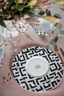 Carolina Gynning DECO Kulho 50 Cl -Ekelund Linneväveri Kauppa 513785 01 3 EnvironmentImage dc840c7534