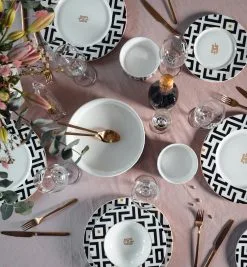 Carolina Gynning DECO Kulho 50 Cl -Ekelund Linneväveri Kauppa 513785 01 4 EnvironmentImage 0ce24f3cbe