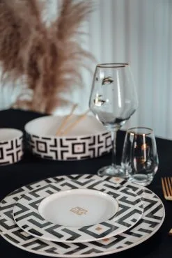 Carolina Gynning DECO Kulho 1,5 Litraa -Ekelund Linneväveri Kauppa 513786 01 2 EnvironmentImage b1f2ee43d8