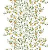 Arvidssons Textil Citrusträdet Vahaliina -Ekelund Linneväveri Kauppa 514320 01 1 ProductImageMain af481e6203
