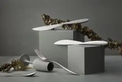 HARDANGER BESTIKK Maria Tarjoilusetti 5 Osaa 6 HARDANGER BESTIKK Maria Tarjoilusetti 5 Osaa -Ekelund Linneväveri Kauppa 514561 01 2 EnvironmentImage 41119aeba4