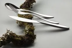 HARDANGER BESTIKK Maria Tarjoilusetti 5 Osaa 7 HARDANGER BESTIKK Maria Tarjoilusetti 5 Osaa -Ekelund Linneväveri Kauppa 514561 01 3 EnvironmentImage bac1d8f8ea