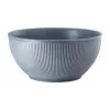 Rosenthal Thomas Clay -kulho Ø 24 Cm 2 Rosenthal Thomas Clay -kulho Ø 24 Cm -Ekelund Linneväveri Kauppa 514588 01 1 ProductImageMain 35b5283d8d