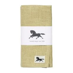 Almedahls Linne Lautasliina 32 X 32 Cm 2-pakkaus -Ekelund Linneväveri Kauppa 515782 01 2 ProductImageExtra b1bdb7c39e