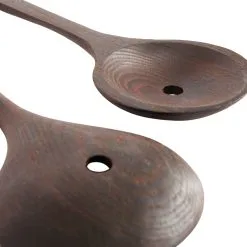 Muubs Yami Salaattiottimet 30 Cm, 2-pakkaus -Ekelund Linneväveri Kauppa 515821 01 2 ProductImageDetail eeb331464f