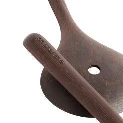 Muubs Yami Salaattiottimet 30 Cm, 2-pakkaus -Ekelund Linneväveri Kauppa 515821 01 3 ProductImageDetail 83f44796a3