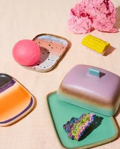 HKliving 70's voirasia -Ekelund Linneväveri Kauppa 515835 01 7 EnvironmentImage dee72dd68a