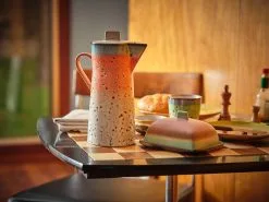 HKliving 70's voirasia -Ekelund Linneväveri Kauppa 515835 01 8 EnvironmentImage 19ad87fbbf