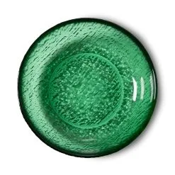 HKliving The Emeralds -jälkiruokakulho Ø 12,5 Cm -Ekelund Linneväveri Kauppa 515847 01 1 ProductImageMain a824cfd69c