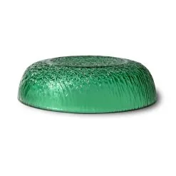 HKliving The Emeralds -jälkiruokakulho Ø 12,5 Cm -Ekelund Linneväveri Kauppa 515847 01 4 ProductImageExtra 651c96ca98