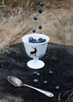 Wik & Walsøe Alveskog Jälkiruokakulho Jalalla Ø11 Cm 7 Wik & Walsøe Alveskog Jälkiruokakulho Jalalla Ø11 Cm -Ekelund Linneväveri Kauppa 516193 01 2 EnvironmentImage 37fd77c965