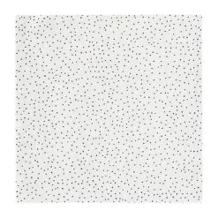 Scandi Essentials Grain Lautasliina 33 X 33 Cm 20-pakkaus