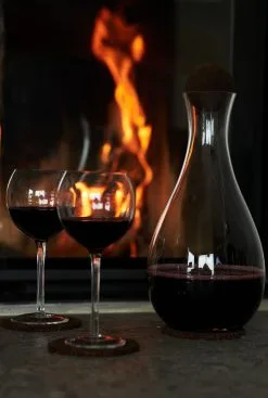 Sagaform Dante Lasinaluset Korkista 4 Kpl 6 Sagaform Dante Lasinaluset Korkista 4 Kpl -Ekelund Linneväveri Kauppa 567213 01 2 EnvironmentImage 1a3a6bcf6c